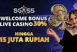 Akun Slot Yang Terbaik