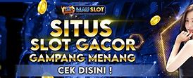 Alfa 777 Web Slot Online Gacor Terbaru Gampang Menangis