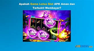 Apakah Game Slot Party Terbukti Membayar 2023 Reddit Free