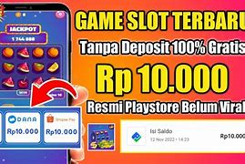 Apk Slot Tanpa Deposit 76Kbet 2024 Terbaru Hari Ini Indonesia Inggris