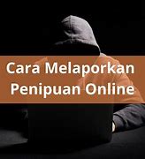 Cara Melaporkan Orang Yang Berjudi Online Dalam Islam Pdf Download