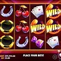 Chip Slots Youtube 2024 Terbaru Indonesia