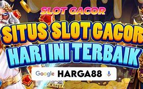 Dewa Slot88 Login