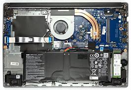 Gambar Slot Ram Pada Motherboard Laptop Acer Aspire 3 A315