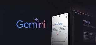 Gemini Android Berapa