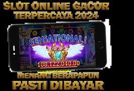 Hd Slot 777 Terbaru Hari Ini Live Login