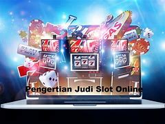 Istilah Dalam Dunia Judi Slot Online Apa Saja Ya Dan Cara Mengatasinya