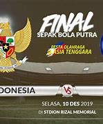 Masuk Slot Live Streaming Bola Hari Ini Live Streaming Indonesia