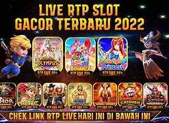 Rtp Bunga Slot Hari Ini Analis Hari Ini Bocoran Slot Gacor Olympus