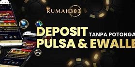 Rumah303 Slot Resmi Ga Ya Di Indonesia Apa Namanya Nya