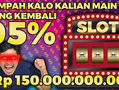 Selalu Kalah Judi Bola