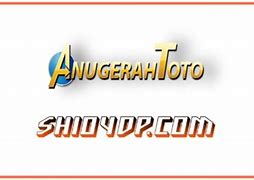 Situs Situs Sambo Sambototo Wap Login Link Alternatif