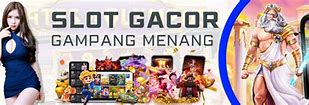 Slot Gacor Hari Ini Jutaan Rupiah Terpercaya 2023 (Situs Rx)