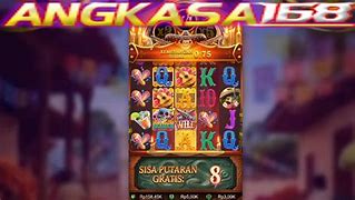 Slot Gacor Hari Ini Ratu Slot 88 Login Terbaru Login