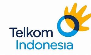 Telkom Career Dalam 3 Hari Terakhir