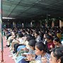 Uang Sekolah Bintang Timur Siantar